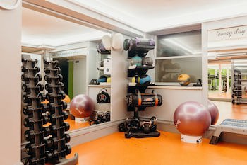 Crown Spa Hotel Scarborough By Compass Hospitality