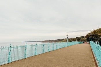 Crown Spa Hotel Scarborough By Compass Hospitality