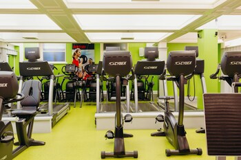 Crown Spa Hotel Scarborough By Compass Hospitality