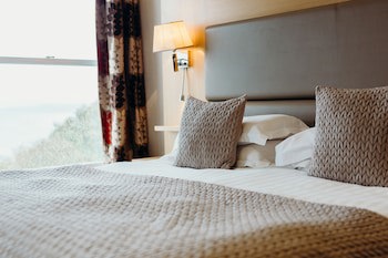 Crown Spa Hotel Scarborough By Compass Hospitality