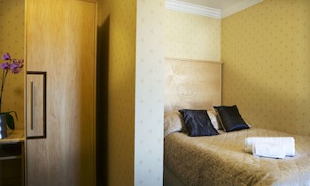 Crown Spa Hotel Scarborough By Compass Hospitality