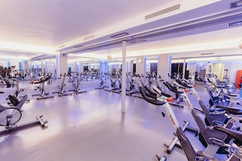 Crown Spa Hotel Scarborough By Compass Hospitality