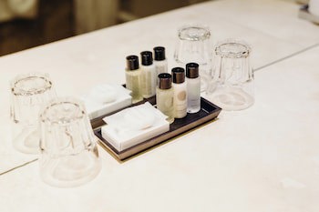 Crown Spa Hotel Scarborough By Compass Hospitality