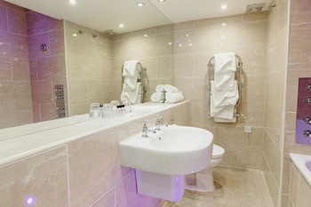 Crown Spa Hotel Scarborough By Compass Hospitality