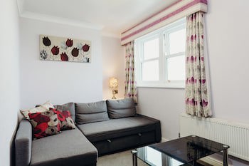 Crown Spa Hotel Scarborough By Compass Hospitality