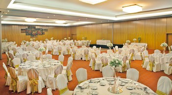 Hotel Dos Templarios