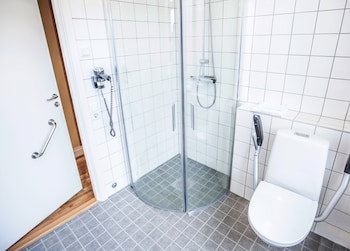 Hotel Bishops Arms Lund