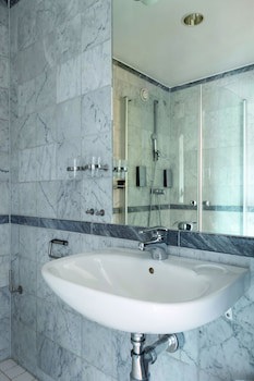 Hotel Bishops Arms Lund