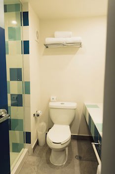 Fontan Ixtapa Beach Resort - All Inclusive