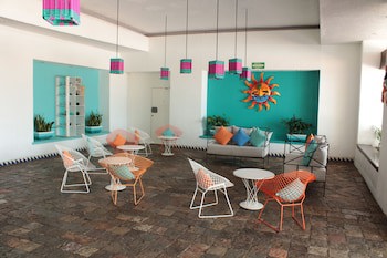 Fontan Ixtapa Beach Resort - All Inclusive