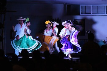 Fontan Ixtapa Beach Resort - All Inclusive