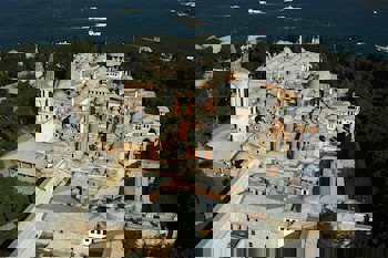 Boutique Dedem Hotel