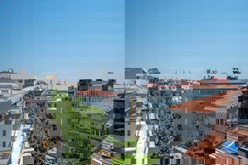 Boutique Dedem Hotel