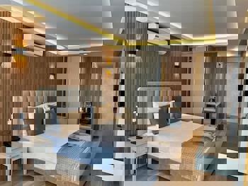 Boutique Dedem Hotel