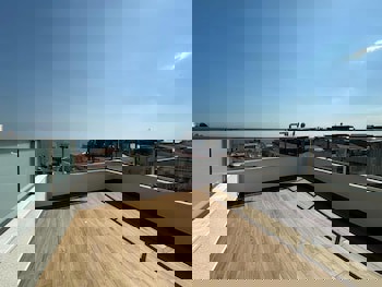 Boutique Dedem Hotel