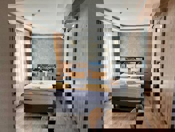 Boutique Dedem Hotel