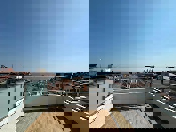 Boutique Dedem Hotel