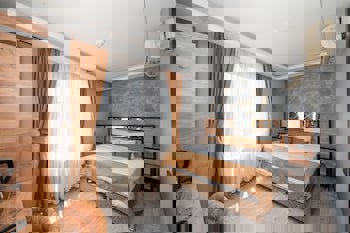 Boutique Dedem Hotel