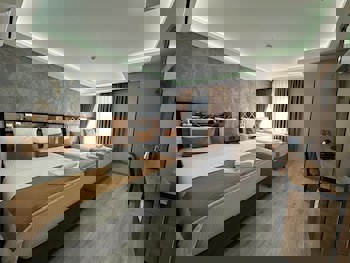 Boutique Dedem Hotel