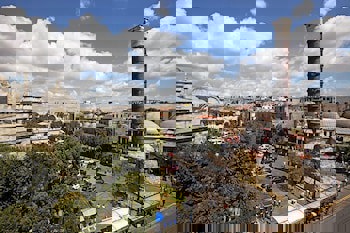 Boutique Dedem Hotel