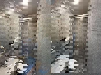 Boutique Dedem Hotel