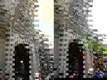 Boutique Dedem Hotel