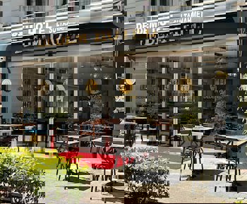 Boutique Dedem Hotel