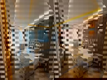 Boutique Dedem Hotel