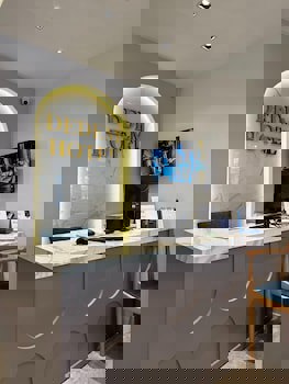 Boutique Dedem Hotel