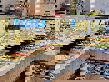 Boutique Dedem Hotel