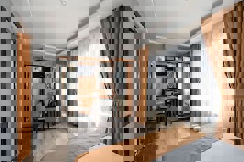 Boutique Dedem Hotel