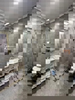 Boutique Dedem Hotel