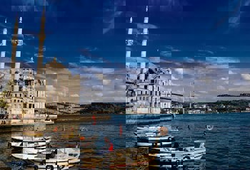 Boutique Dedem Hotel