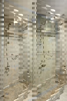 Ottoman Hotel Imperial - Special Class