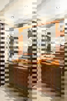 Ottoman Hotel Imperial - Special Class