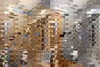 Ottoman Hotel Imperial - Special Class