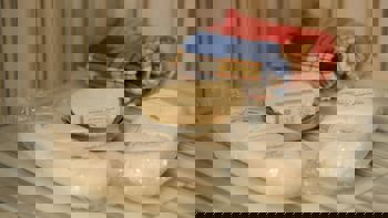 Ottoman Hotel Imperial - Special Class