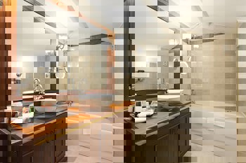 Ottoman Hotel Imperial - Special Class