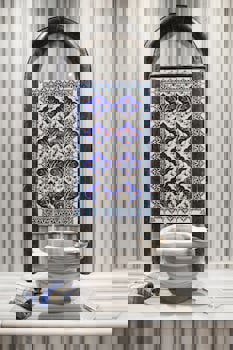 Ottoman Hotel Imperial - Special Class