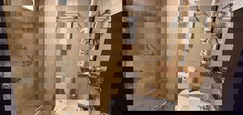 Ottoman Hotel Imperial - Special Class