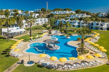 Clube Albufeira Garden Village