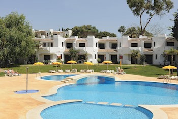 Clube Albufeira Garden Village