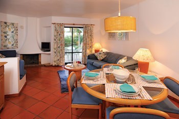 Clube Albufeira Garden Village