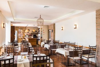 Clube Albufeira Garden Village