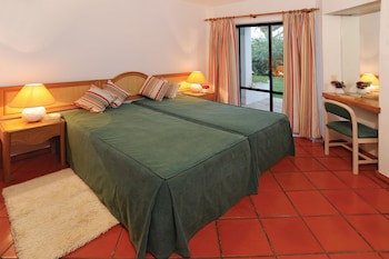 Clube Albufeira Garden Village