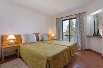 Clube Albufeira Garden Village