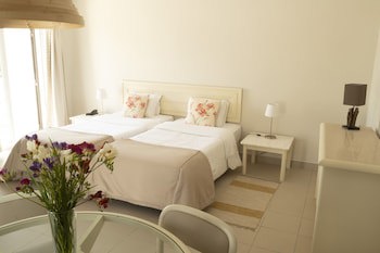 Clube Albufeira Garden Village