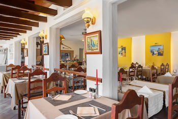 Clube Albufeira Garden Village