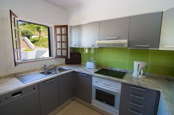 Clube Albufeira Garden Village