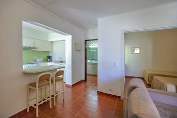 Clube Albufeira Garden Village